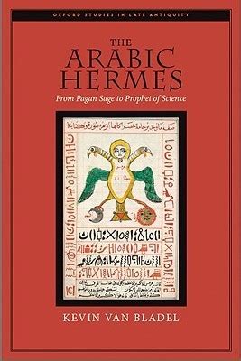 hermes arab poems egypt|hermes pagan sage.